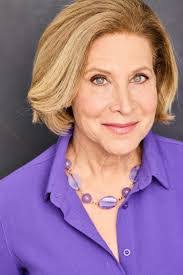 Amy Wild's Instagram, Twitter & Facebook