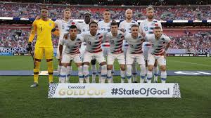 Los canaleros waltzed their way here by winning all four group matches in the first stage and netting 19 times in the process. Panama Vs Usa How Where To Watch Times Tv Online As Com