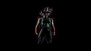Maybe you would like to learn more about one of these? 1080x1920 Bardock Paint Splatter Dragon Ball Z Iphone 7 6s 6 Plus Pixel Xl One Plus 3 3t 5 Hd 4k Wallpapers Images Backgrounds Photos And Pictures