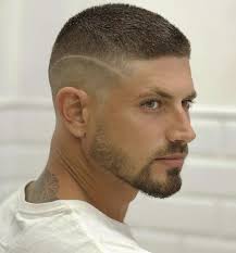 Jose Adrian Valverde Hernandez (joseadri29)