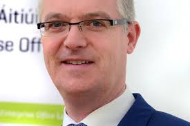 Ask yourself: Does Brexit affect me?