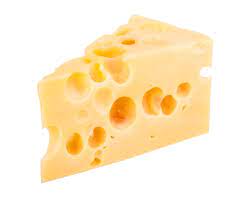 Why Does Swiss Cheese Have Holes Swiss Cheese Emmental Cheese Fool Proof Recipes
