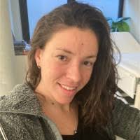 Denise U. Engels-Brandt