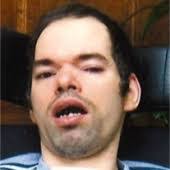 Paul Dupre's Instagram, Twitter & Facebook