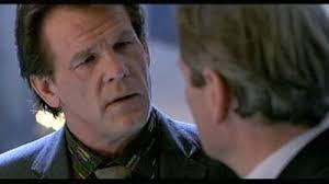 The Good Thief (2002)