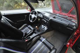 A forum community dedicated to bmw owners and enthusiasts. 1991bmw 318is Swap Interior German Cars For Sale Blog
