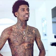 Click here to visit our gallery. Pin On Rich Homie Quan