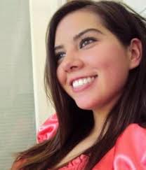 Arkansas Alumni Online Community