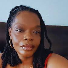 Introduction to the Beyond The Gates~CBS group