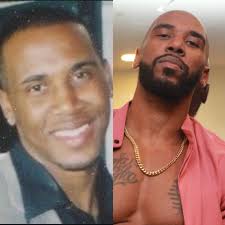 PLEM (@fitking_plem) · Instagram 照片和视频