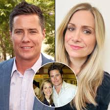 The Bachelor' Final Couples: Where Are They Now and Who Is Still Together  Today?