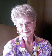 Lorene Baugh Bennett (1940-2011)