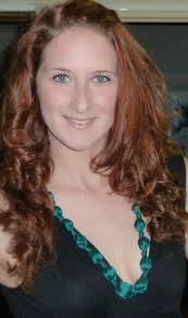 Ausstellung „Japan: Leben in Extremen“ vom 1.10. bis 11.10.2011 in der  Universitätsbibliothek Paderborn |