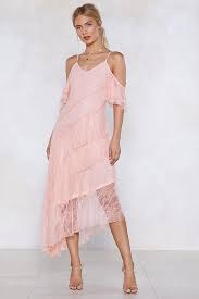 Pin On Mismatched Bridesmaid Dresses