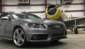 Image result for Quartz Gray 2010 S4