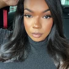 𝐀𝐋𝐀𝐈𝐍𝐀 𝐓𝐇𝐎𝐌𝐀𝐒 (@alainajthomas) • Instagram photos and videos