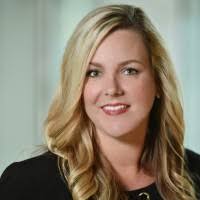 Amy Pullens, CPA