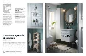 Ikea accessoires salle de bain. Ikea Maroc Catalogue 2020 Salle De Bain Promotion Au Maroc