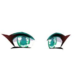 Freetoeditmy First Time Editing Eyes Well It S Not That Bad Right W Gachaeyes Gacha Desenho De Olhos Anime Olhos De Anime Desenhando Roupas De Anime