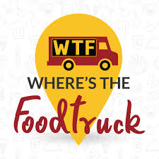 You can also update facebook, twitter and foursquare instantly with your truckily app. Wtf Where S The Foodtruck Customer App Apps On Google Play