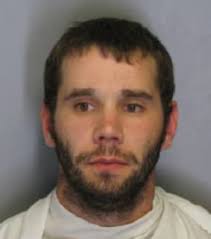 ᐅ Domestic Violence Registry