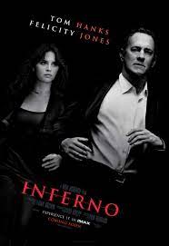 Pin En Carteles De Cine