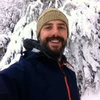 Christopher Kotula Email & Phone Number