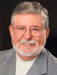 Obituary information for Robert Lee Stoner