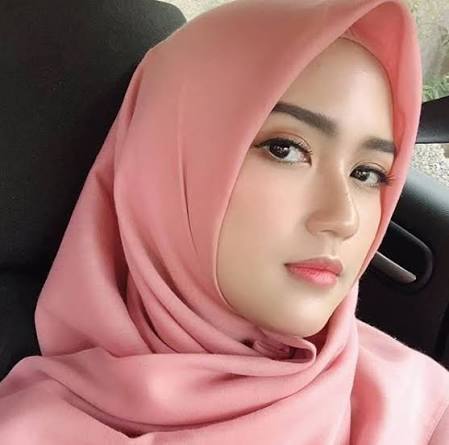 Lagi Di Cek