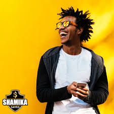 We Get It Tackling Bad Credit Is Scary And Daunting It Can Often Feel Like It S Not Even Worth It Wrong C Shave Products Gents Fashion Indian Harbour Beach