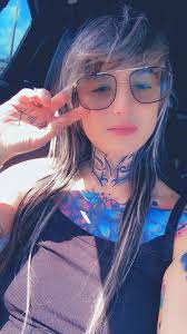 Stay at home mom in Orlando, Florida