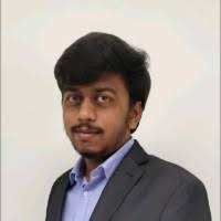 6900+ "`vikram" profiles