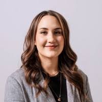 30+ "Skafi" profiles