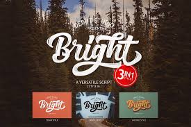 Maybe you would like to learn more about one of these? 60 Best Big Poster Fonts Of 2021 Design Shack