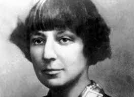 Последние твиты от alejandra pizarnik (@a_pizarnik). Alejandra Pizarnik Una Escritora Pajaro Cultur Plaza