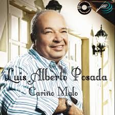 View the profiles of people named luiz alberto posada. Contigo No Vuelvo Mas Song By Luis Alberto Posada Spotify