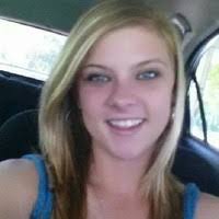 Lori Vinson Email & Phone Number