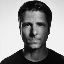 2024 Community Leaderboard