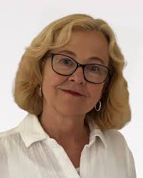 Find Dementia Therapists and Psychologists in Westford, MA