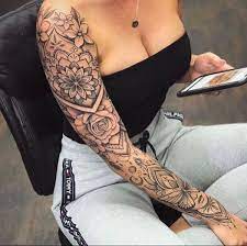 Pin On Dovme