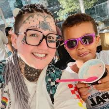 When your game freezes and you have to re-start it 😫😭