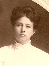 TREASURES OF WARE FAMILY HISTORY Page 6