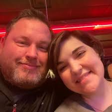 Jonathan Riggs (@jonathanpriggs)