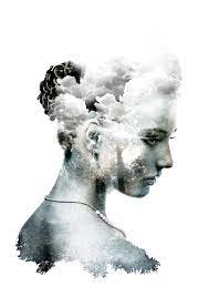 What is double exposure technique? 12 Beautiful Double Exposure Artworks And How To Create Them In Photoshop Double Exposure Double Exposure Portrait Double Exposure Photography