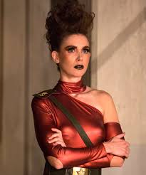 Последние твиты от best of betty gilpin (@bestofgilpin). Alison Brie Cast Reacts To Netflix Glow Cancellation