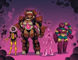 Eltefo 23 hentai videos, GIFs, and images | R34.app