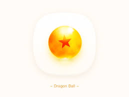 Large collections of hd transparent star png images for free download. Dragon Ball Designs Themes Templates And Downloadable Graphic Elements On Dribbble