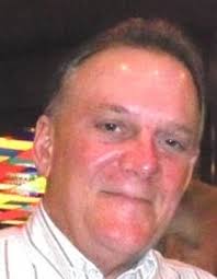 Obituary information for Michael H. Poore