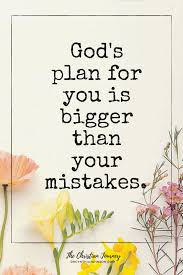 Inspirational Quotes Memes For Spiritual Growth Dr Cynthia Johnson Christian Quotes Inspirational Inspirational Bible Quotes Christian Quotes