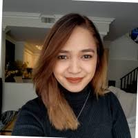 1200+ "Marites" profiles